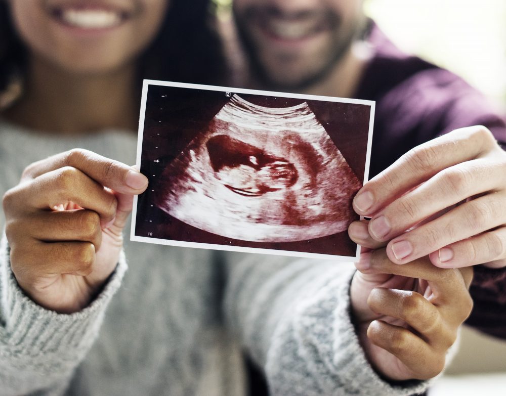 Cambridge Right to Life logo
